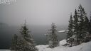 ./images/quadra/bluff/20250203/bluff20250203_130508M.jpg