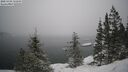 ./images/quadra/bluff/20250203/bluff20250203_131009M.jpg
