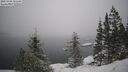 ./images/quadra/bluff/20250203/bluff20250203_131509M.jpg