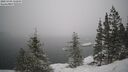 ./images/quadra/bluff/20250203/bluff20250203_132009M.jpg