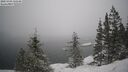 ./images/quadra/bluff/20250203/bluff20250203_132508M.jpg