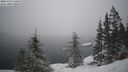 ./images/quadra/bluff/20250203/bluff20250203_134009M.jpg