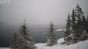 ./images/quadra/bluff/20250203/bluff20250203_135009M.jpg