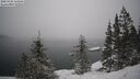 ./images/quadra/bluff/20250203/bluff20250203_140009M.jpg