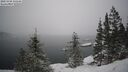 ./images/quadra/bluff/20250203/bluff20250203_140507M.jpg