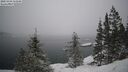 ./images/quadra/bluff/20250203/bluff20250203_141009M.jpg