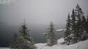 ./images/quadra/bluff/20250203/bluff20250203_141509M.jpg