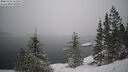 ./images/quadra/bluff/20250203/bluff20250203_142009M.jpg