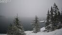 ./images/quadra/bluff/20250203/bluff20250203_142508M.jpg