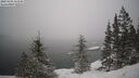 ./images/quadra/bluff/20250203/bluff20250203_143509M.jpg