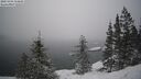 ./images/quadra/bluff/20250203/bluff20250203_144009M.jpg