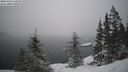 ./images/quadra/bluff/20250203/bluff20250203_144509M.jpg
