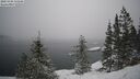 ./images/quadra/bluff/20250203/bluff20250203_145008M.jpg