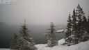 ./images/quadra/bluff/20250203/bluff20250203_145507M.jpg
