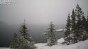 ./images/quadra/bluff/20250203/bluff20250203_150010M.jpg