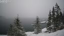 ./images/quadra/bluff/20250203/bluff20250203_150508M.jpg
