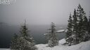 ./images/quadra/bluff/20250203/bluff20250203_151009M.jpg