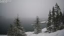 ./images/quadra/bluff/20250203/bluff20250203_151509M.jpg