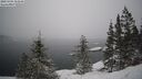 ./images/quadra/bluff/20250203/bluff20250203_152508M.jpg