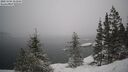 ./images/quadra/bluff/20250203/bluff20250203_153009M.jpg