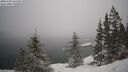 ./images/quadra/bluff/20250203/bluff20250203_153508M.jpg