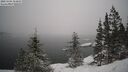 ./images/quadra/bluff/20250203/bluff20250203_154009M.jpg
