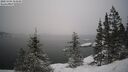 ./images/quadra/bluff/20250203/bluff20250203_154508M.jpg