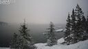 ./images/quadra/bluff/20250203/bluff20250203_155009M.jpg
