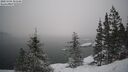 ./images/quadra/bluff/20250203/bluff20250203_155508M.jpg