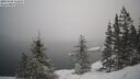 ./images/quadra/bluff/20250203/bluff20250203_160009M.jpg
