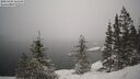 ./images/quadra/bluff/20250203/bluff20250203_160509M.jpg