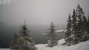 ./images/quadra/bluff/20250203/bluff20250203_161009M.jpg