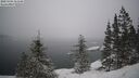 ./images/quadra/bluff/20250203/bluff20250203_161509M.jpg