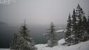 ./images/quadra/bluff/20250203/bluff20250203_162010M.jpg