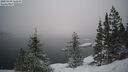 ./images/quadra/bluff/20250203/bluff20250203_162509M.jpg