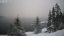 ./images/quadra/bluff/20250203/bluff20250203_163009M.jpg