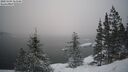 ./images/quadra/bluff/20250203/bluff20250203_163508M.jpg