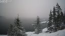 ./images/quadra/bluff/20250203/bluff20250203_164009M.jpg