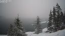 ./images/quadra/bluff/20250203/bluff20250203_164510M.jpg
