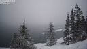 ./images/quadra/bluff/20250203/bluff20250203_165008M.jpg