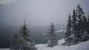 ./images/quadra/bluff/20250203/bluff20250203_165507M.jpg