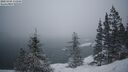 ./images/quadra/bluff/20250203/bluff20250203_170008M.jpg
