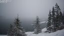 ./images/quadra/bluff/20250203/bluff20250203_170508M.jpg