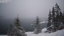 ./images/quadra/bluff/20250203/bluff20250203_171508M.jpg