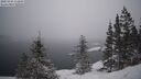 ./images/quadra/bluff/20250203/bluff20250203_172009M.jpg