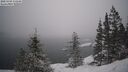 ./images/quadra/bluff/20250203/bluff20250203_172509M.jpg