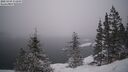 ./images/quadra/bluff/20250203/bluff20250203_173010M.jpg