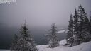 ./images/quadra/bluff/20250203/bluff20250203_173508M.jpg