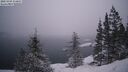 ./images/quadra/bluff/20250203/bluff20250203_174007M.jpg