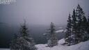 ./images/quadra/bluff/20250203/bluff20250203_174510M.jpg